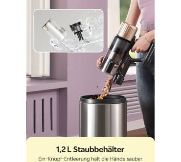 Produktbild Ultenic U15