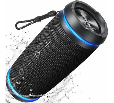 Produktbild W-King BT226