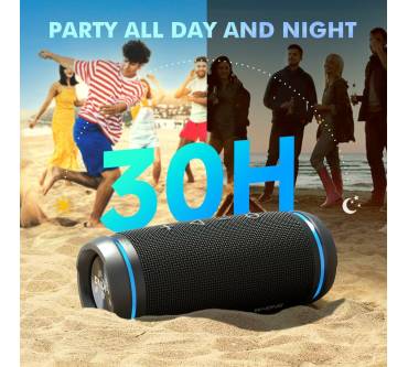 Produktbild W-King BT226