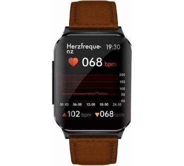 Produktbild Knauermann Pro 2 Plus (2023)