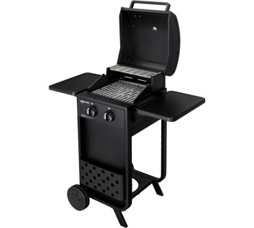 Produktbild Enders Brooklyn Next Black 2