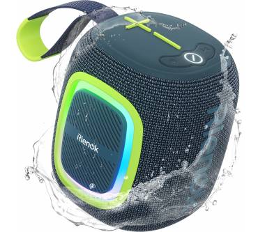 Produktbild Rienok S2