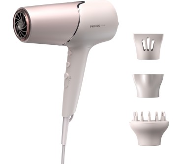 Produktbild Philips 5000 Series BHD530/20