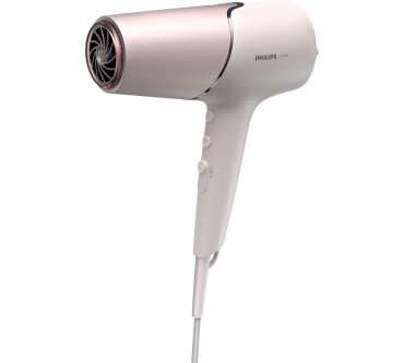 Produktbild Philips 5000 Series BHD530/20