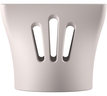 Produktbild Philips 5000 Series BHD530/20