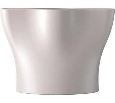 Produktbild Philips 5000 Series BHD530/20