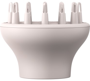 Produktbild Philips 5000 Series BHD530/20