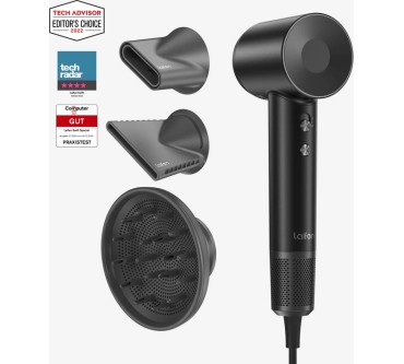 Produktbild Laifen Swift Special