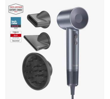 Produktbild Laifen Swift Special