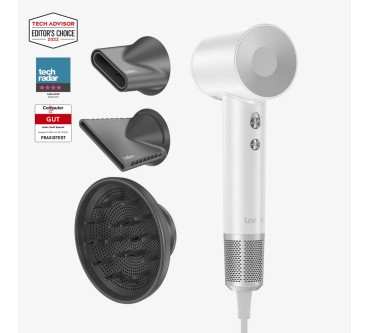 Produktbild Laifen Swift Special