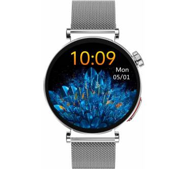 Produktbild Knauermann Neo 2 (2025) rund