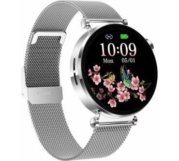 Produktbild Knauermann Neo 2 (2025) rund