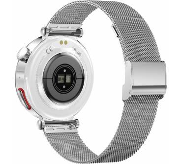 Produktbild Knauermann Neo 2 (2025) rund