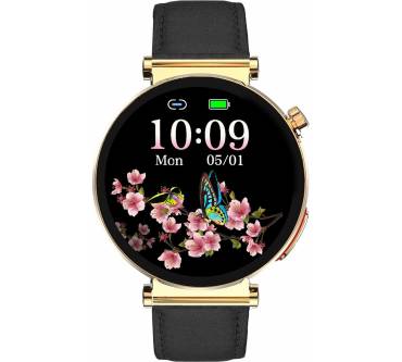 Produktbild Knauermann Neo 2 (2025) rund