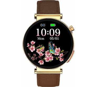 Produktbild Knauermann Neo 2 (2025) rund