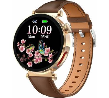 Produktbild Knauermann Neo 2 (2025) rund