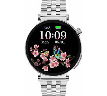 Produktbild Knauermann Neo 2 (2025) rund