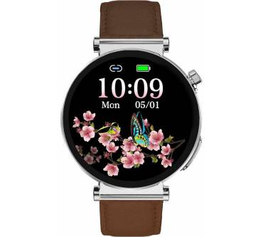 Produktbild Knauermann Neo 2 (2025) rund