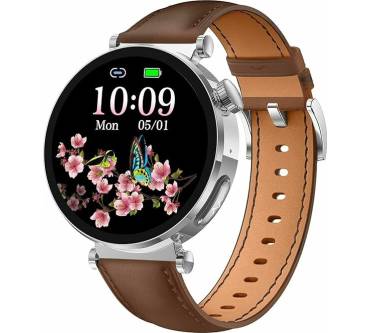 Produktbild Knauermann Neo 2 (2025) rund