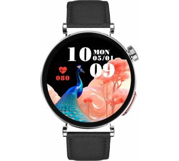 Produktbild Knauermann Neo 2 (2025) rund