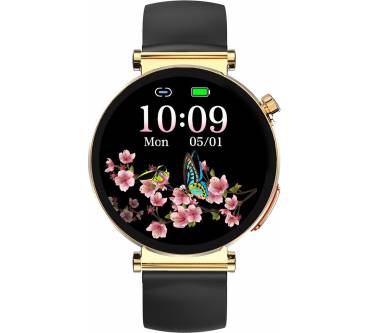 Produktbild Knauermann Neo 2 (2025) rund