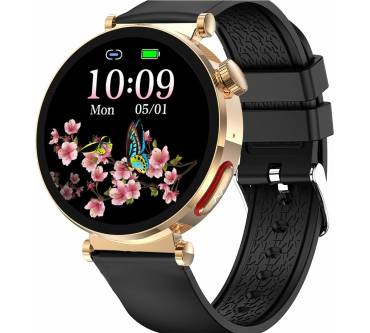 Produktbild Knauermann Neo 2 (2025) rund