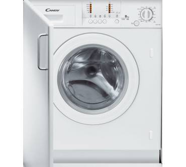 Produktbild Candy CWB 1308