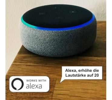 Produktbild Telefunken XF43SN750S