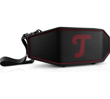 Produktbild Teufel Rockster Cross 2