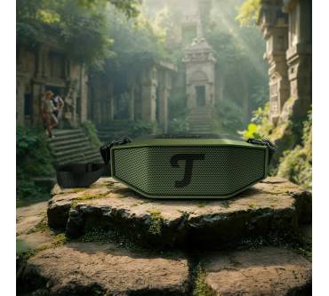 Produktbild Teufel Rockster Cross 2