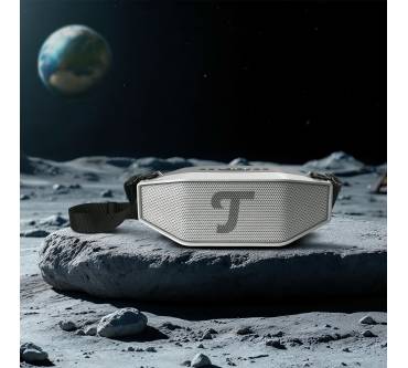 Produktbild Teufel Rockster Cross 2