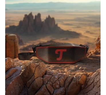 Produktbild Teufel Rockster Cross 2