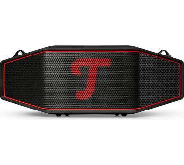 Produktbild Teufel Rockster Cross 2