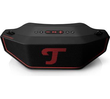 Produktbild Teufel Rockster Cross 2