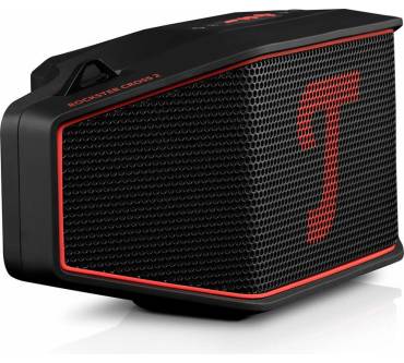 Produktbild Teufel Rockster Cross 2