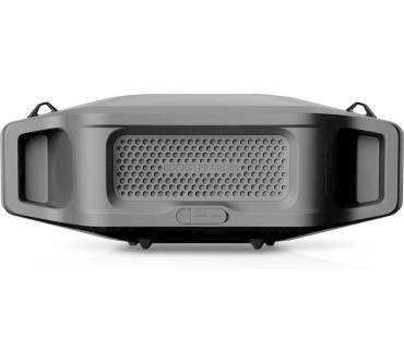 Produktbild Teufel Rockster Cross 2