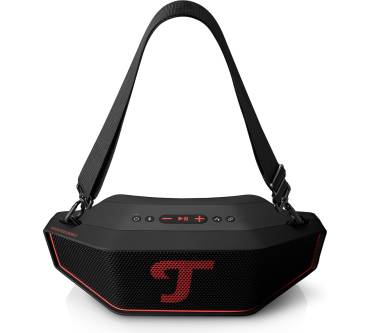 Produktbild Teufel Rockster Cross 2