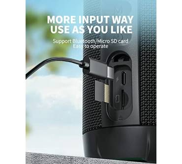 Produktbild MiFa WildRod