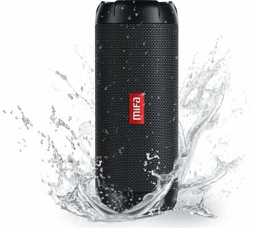 Produktbild MiFa WildRod