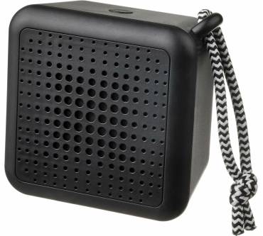 Produktbild Ikea Vappeby