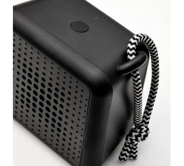 Produktbild Ikea Vappeby