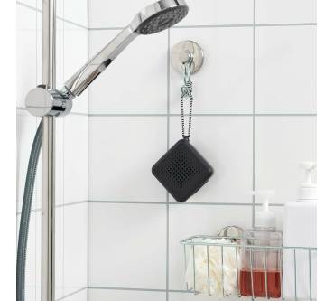 Produktbild Ikea Vappeby