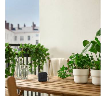 Produktbild Ikea Vappeby