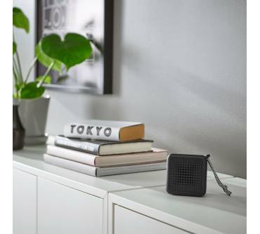 Produktbild Ikea Vappeby