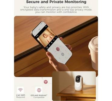 Produktbild momcozy BM04