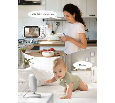 Produktbild GHB ABM600