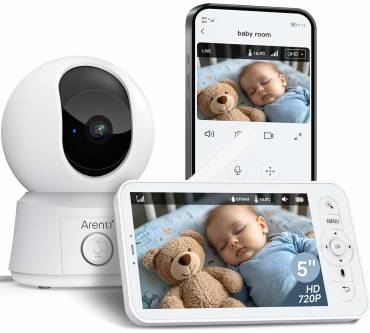 Produktbild Arenti B2