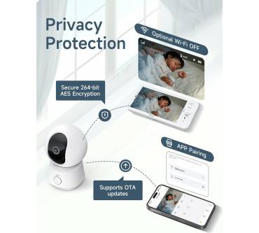 Produktbild Arenti B2