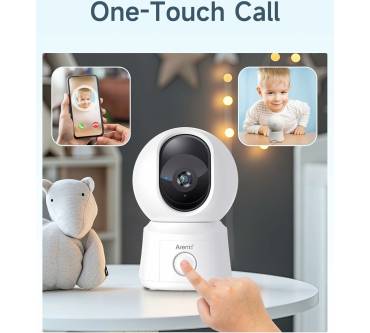 Produktbild Arenti B2