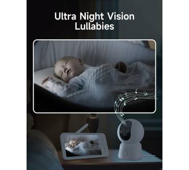 Produktbild Arenti B2